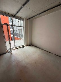 Львівська область, Львів, Залізничний