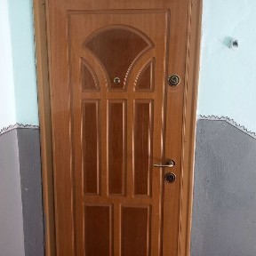 Продам квартиру с. Ралівка, Самбірського району