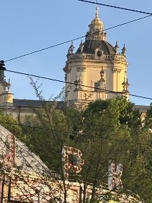 Продаж 2 к Галицький р-н вул Городоцька ближній центр