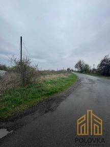 БЕЗ Комісії Продаж комерції, Шишлівці