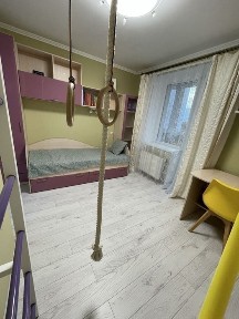 Черкаська область, Черкаси