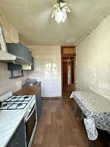 Дніпропетровська область, Дніпро, Амур-Нижньодніпровський