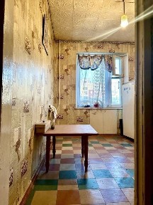 2-х кімн покращене планування Даманський, 7/9