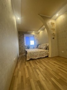 Дніпропетровська область, Дніпро, Індустріальний