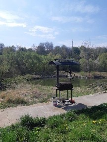 Оренда будинку в селі Млинки, Чернівецька область.