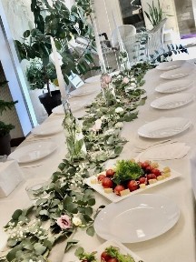 ЗДАЄТЬСЯ подобово приватний будинок (є ГЕНЕРАТОР) у м. Чорноморську