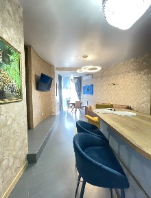 Одесская, Одесса, Приморский, <a href='/newbuilding/8484/view/zk-lidersovskii'>Лидерсовский</a> бульвар