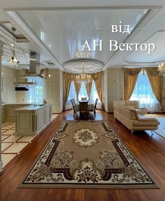 Харківська область, Харків, Новобаварський