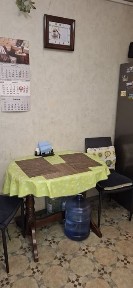 Продаж м. Нивки вул. Мрії 16в ( Туполєва)