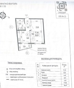 «Патріотика» Бориса Гмирі «Синевір»