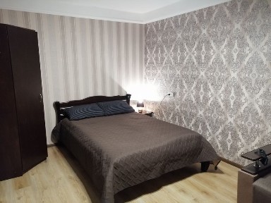 Черкаська область, Канів