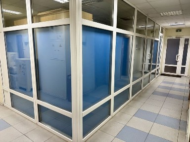 Дніпропетровська область, Дніпро, Центральний