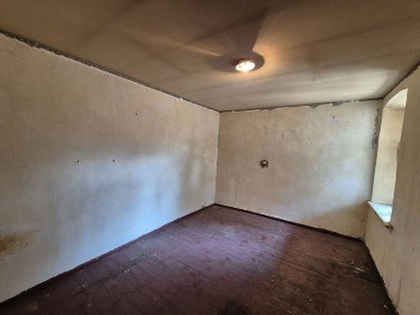 1 кімнатна квартира. М.Садовського/Андріївська