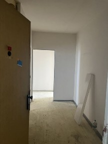 Продаж двокімнатної квартири чеського планування