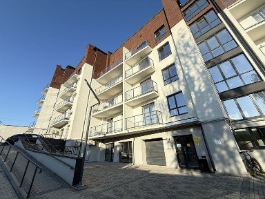 Найкраща квартира у Луцьку!