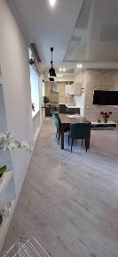 Волинська область, Луцьк