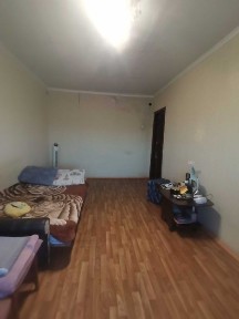 Продам 2 Комн. Квар. Ул. В. Стуса/Украина с АЭО