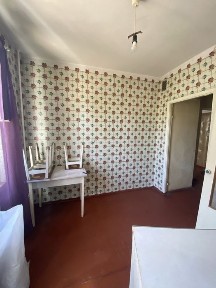 Киев, Чистяковская ул., 7