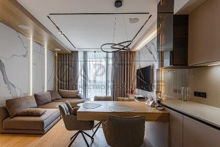 Київська область, Київ, Печерський