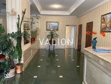 Київська область, Київ, Солом'янський