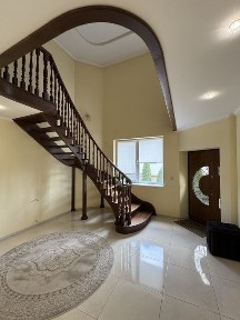 Продаж будинку Закарпатська обл. м. Виноградів вул. Яблунева 4