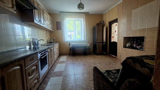 Продається будинок біля Нетішина