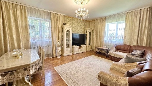 Без% Фото реал Нові Петрівці 7к дім 2пов 13,7сот гараж Вишгородський