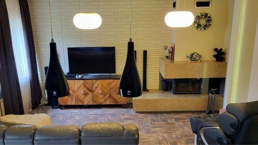 ! Без комісії! Продаж чудового будинку Дударків Бориспільський район