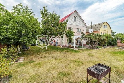 Київська область, Гнідин