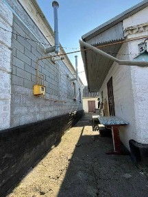 Дніпропетровська область, Дніпро, Новокодацький