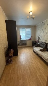 Продам 4 комнатную квартиру Северная Салтовка 1, метро Героев труда