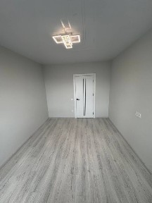 Івано-Франківська область, Івано-Франківськ