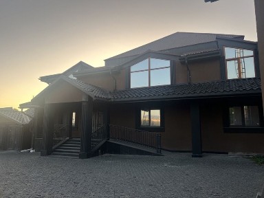 Тернопільська область, Теребовля