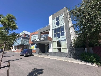 Вінницька область, Вінниця