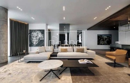 Київська область, Київ, Печерський