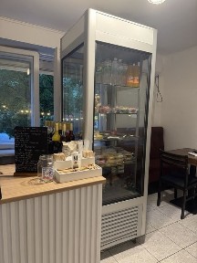 Київ, Шевченківський, вулиця Дегтярівська 6