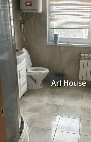 Без комісії! Будинок під офіс закритого типу, своя територія, Осокорки