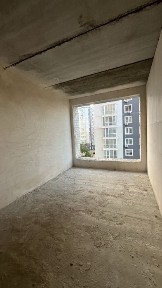 3 к квартира-район вокзалу