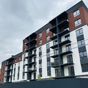 Київська область, Ірпінь