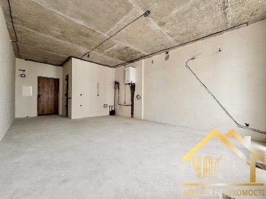 Квартира з максимальною комплектацією White Box! БЕЗ КОМІСІЇ!