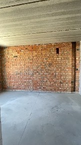 Найдешевша 2к квартира на ринку