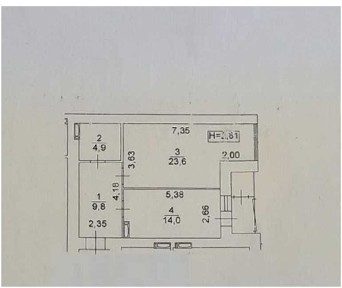 Київська область, Київ, Солом'янський
