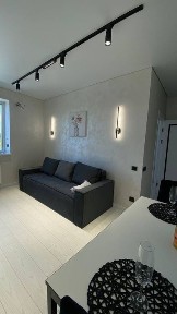 Київська область, Ірпінь