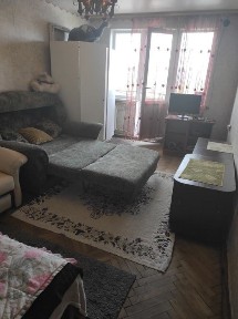 Черкаська область, Черкаси