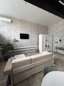 Черкаська область, Черкаси