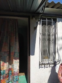 Миколаївська область, Миколаїв, Заводський