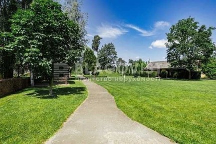 Київська область, Київ, Голосіївський