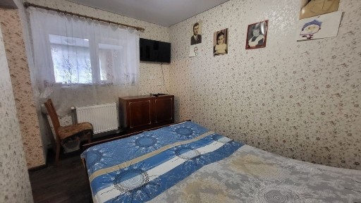 Продаю будинок з свердловиною. Центральний район