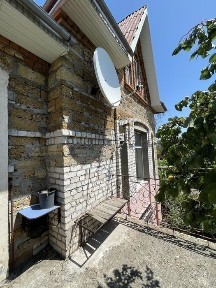 Продам дом Старый Водопой, ул Винграновского