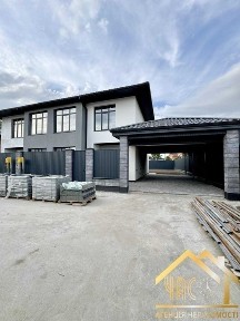 Київська область, Білогородка